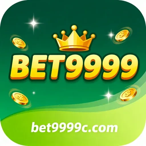 bet9999