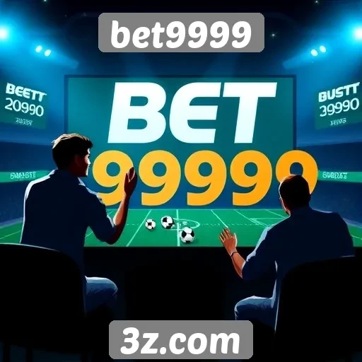 novidades no site bet9999 atraem novos jogadores