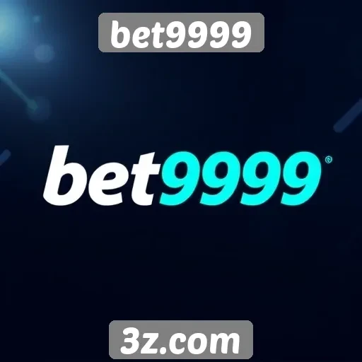 Promoções atuais do bet9999 e seu impacto