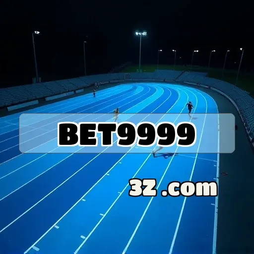 bet9999 FAQ