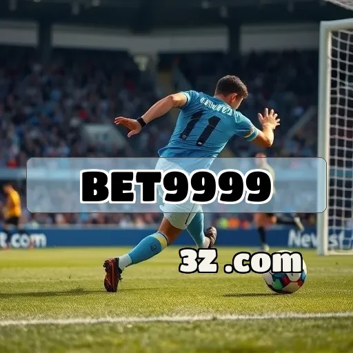 bet9999 Jogos Grátis