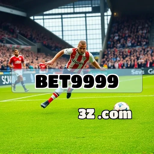 Experimente a Seção High-Stakes da bet9999 e Aumente a Emoção