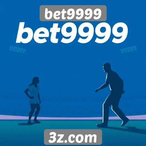 Impacto das regulamentações na operação da bet9999