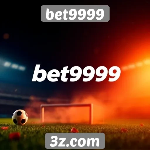Fidelidade e programas de recompensas no bet9999