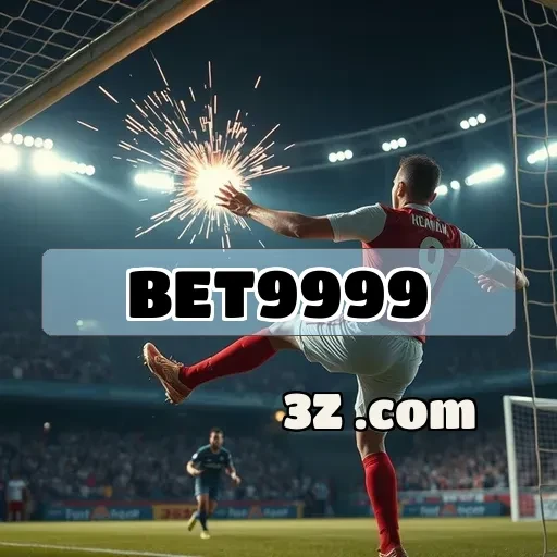 bet9999 Novos Jogos