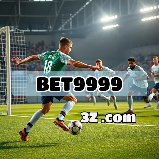 bet9999 Poker Online