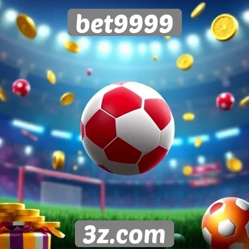 jogos populares disponíveis na plataforma bet9999