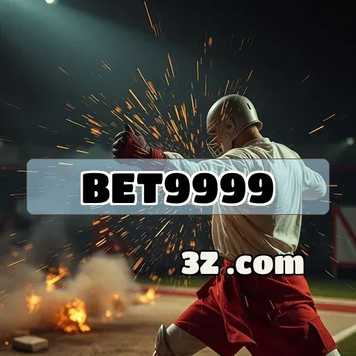 bet9999 Promoções