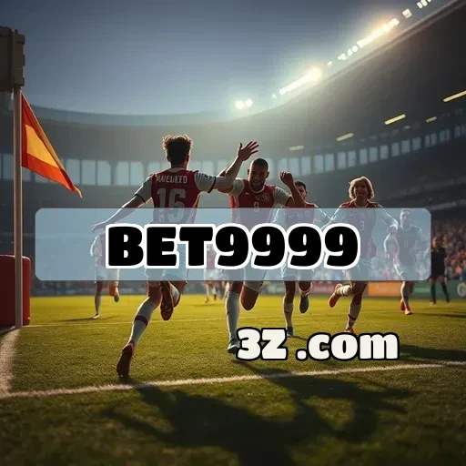 Emoção e Diversão nos Slots do bet9999