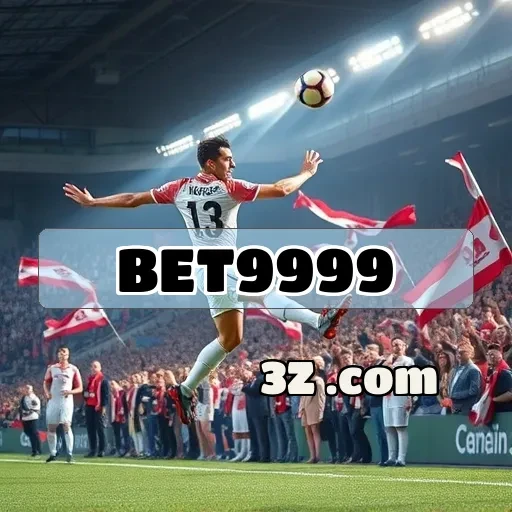 Suporte do bet9999: Atendimento Eficiente para Jogadores Brasileiros