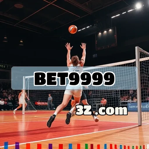 bet9999 Jogos de Mesa