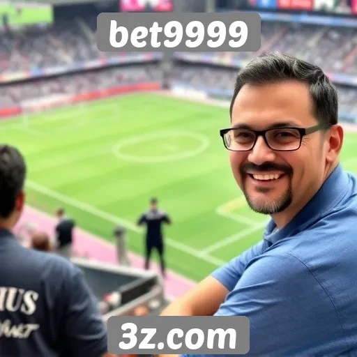 Avaliações de usuários sobre o site bet9999