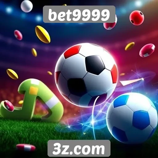 Variedade de jogos na plataforma bet9999