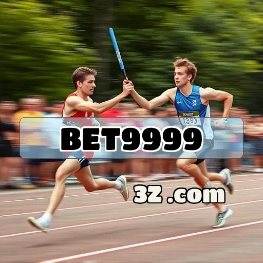 Sports Virtuais Inovadores: O Que Oferece o Bet9999
